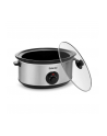 Slow cooking Salente HotPot - nr 4