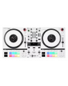 Amplituner Hercules DJControl Impulse T7 - nr 1