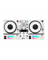 Amplituner Hercules DJControl Impulse T7 - nr 2