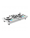 Amplituner Hercules DJControl Impulse T7 - nr 3