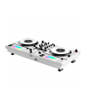 Amplituner Hercules DJControl Impulse T7 - nr 4