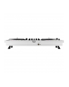 Amplituner Hercules DJControl Impulse T7 - nr 5