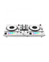 Amplituner Hercules DJControl Impulse T7 - nr 6
