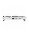 Amplituner Hercules DJControl Impulse T7 - nr 7