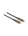 Delock Kabel video premium Usb-c 4K 60Hz 15m 84104 - nr 2