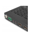 Lindy Adapter USB Adap Extender Cat6 HDMI & 100m (38365) - nr 10