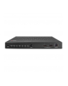 Lindy Adapter USB Adap Extender Cat6 HDMI & 100m (38365) - nr 3