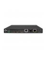 Lindy Adapter USB Adap Extender Cat6 HDMI & 100m (38365) - nr 4
