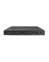 Lindy Adapter USB Adap Extender Cat6 HDMI & 100m (38365) - nr 8