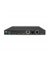 Lindy Adapter USB Adap Extender Cat6 HDMI & 100m (38365) - nr 9