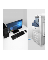 Lindy kabel USB 3.2 Gen 1 (3.1 1) 30 m A Czarny, Niebieski (43362) - nr 8