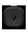 Tomtom Komunikator drogowy Tom by - nr 2