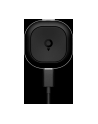 Tomtom Komunikator drogowy Tom by - nr 5