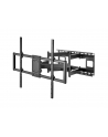 Equip 650343 uchwyt do telewizorów 3,05 m (120'') Czarny - nr 15