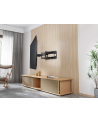 Equip 650343 uchwyt do telewizorów 3,05 m (120'') Czarny - nr 9