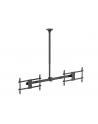 Uchwyt Equip (650376) - nr 1