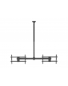 Uchwyt Equip (650376) - nr 2