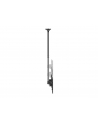Uchwyt Equip (650376) - nr 3