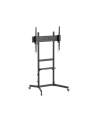Uchwyt Equip (650637) - nr 1