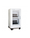 RealPower Ladestation Power Station 20 480W 20xUSB-A  306952 - nr 2