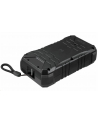Viking Skadi Iii 30000 mAh Bezdrátové Nabíjení (699103) - nr 1