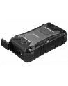 Viking Skadi Iii 30000 mAh Bezdrátové Nabíjení (699103) - nr 2