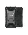 Viking Skadi Iii 30000 mAh Bezdrátové Nabíjení (699103) - nr 3