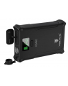 Viking Powerbank Vidar I 36000 Mah - nr 1