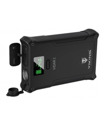 Viking Powerbank Vidar I 36000 Mah