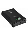 Viking Powerbank Vidar I 36000 Mah - nr 2