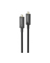 Alogic Kabel Usb Usb-C Usb-C 5m Czarny (U3-Tcc05-mm-H) - nr 1