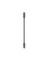 Alogic Kabel Usb Usb-C Usb-C 5m Czarny (U3-Tcc05-mm-H) - nr 2