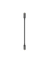 Alogic Kabel Usb Usb-C Usb-C 5m Czarny (U3-Tcc05-mm-H) - nr 3