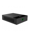 Fanvil Bramka VoIP PN1 2-Wire Converter - nr 1