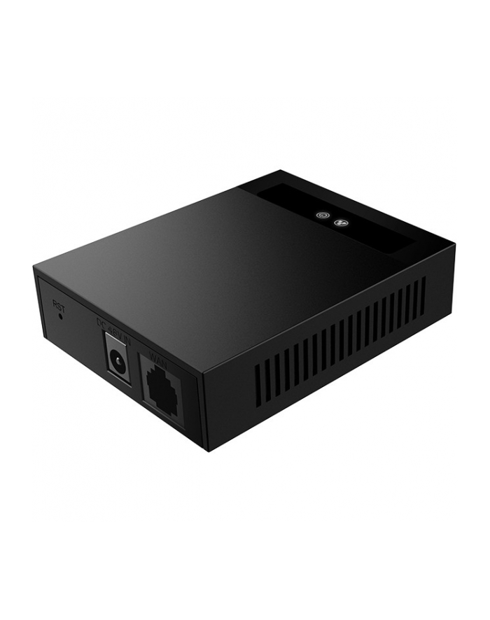 Fanvil Bramka VoIP PN1 2-Wire Converter główny