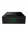 Fanvil Bramka VoIP PN1 2-Wire Converter - nr 3
