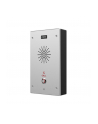 Fanvil Telefon Tfe Sip Video Intercom I16S - nr 1