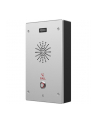 Fanvil Telefon Tfe Sip Video Intercom I16S - nr 2