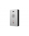 Fanvil Telefon Tfe Sip Video Intercom I16S - nr 3