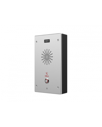 Fanvil Telefon Tfe Sip Video Intercom I16S