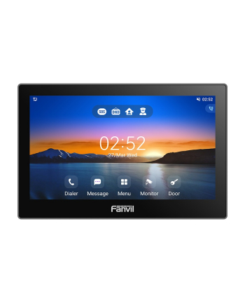 Fanvil i505W