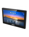 Fanvil i505W - nr 2