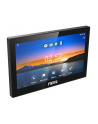 Fanvil i505W - nr 3