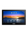 Fanvil i505W - nr 4