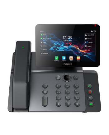 Fanvil V66 Pro