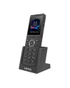 Fanvil W610D - nr 1