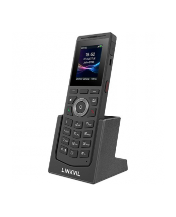 Fanvil W610D