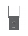 Fanvil W710P Telefon Voip Czarny Lcd - nr 3