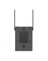 Fanvil W710P Telefon Voip Czarny Lcd - nr 4
