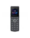 Fanvil W710P Telefon Voip Czarny Lcd - nr 5